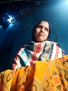 Jooli_xx's cam snapshot