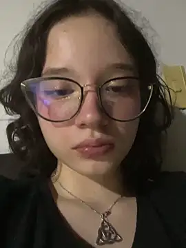 sukubo__ live sex cam