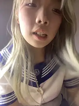 Aloves-21 live sex cam