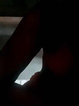 Rupali_ji's cam snapshot