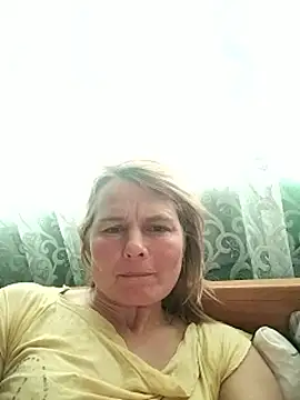 Masha412111 live sex cam