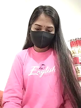 Green_LaDY66's cam snapshot