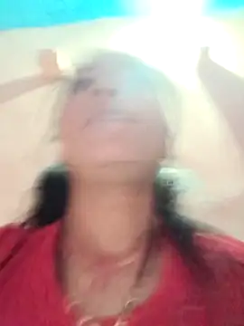 Sangita_g's cam snapshot