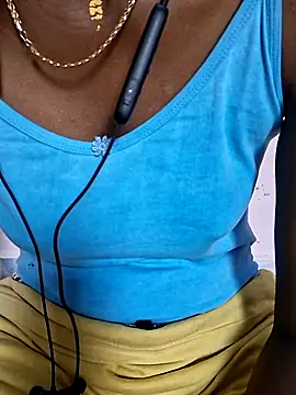 Tamil_Laksh's cam snapshot