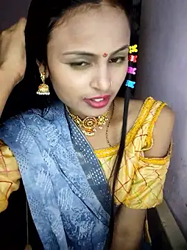 Khatta_Meeth's cam snapshot