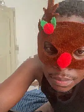 VersJita live sex cam