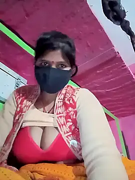 Sundar_kanyaa's cam snapshot