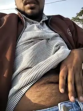 Raghavdesi live sex cam