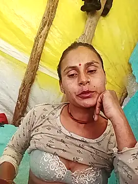 Cuty_priti's cam snapshot