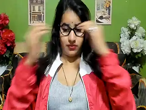 blakeblossam's cam snapshot