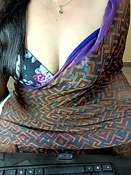 Madhu_Reddy09's cam snapshot