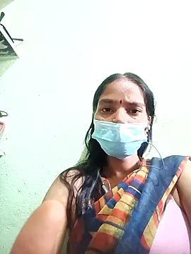 anusiya01's cam snapshot