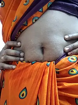 meena_27's cam snapshot