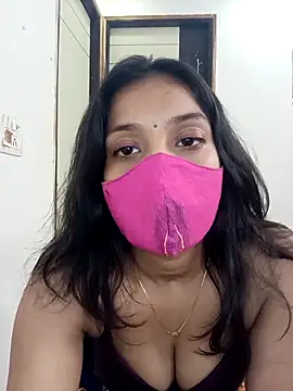 Cute_Rakhi8's cam snapshot