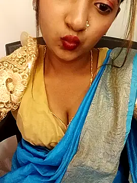 Marathi_gavtami's cam snapshot