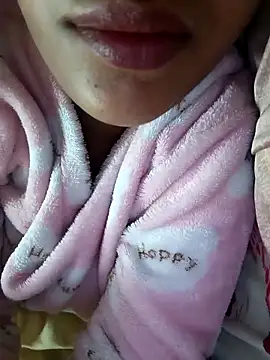 Neethu90's cam snapshot