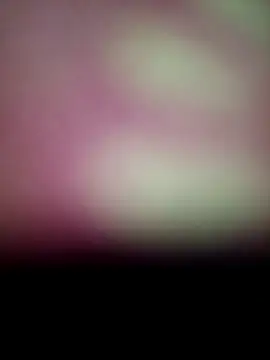 Nandani-758's cam snapshot