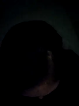 Siya499's cam snapshot