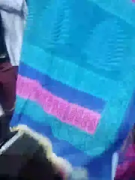 deshi_bhabi_Anita's cam snapshot