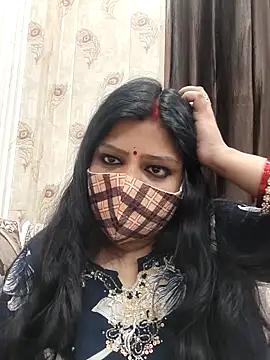 desiriya14's cam snapshot