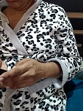 O_My_GoodnesS's cam snapshot