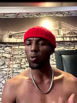 Sigaabopha live sex cam