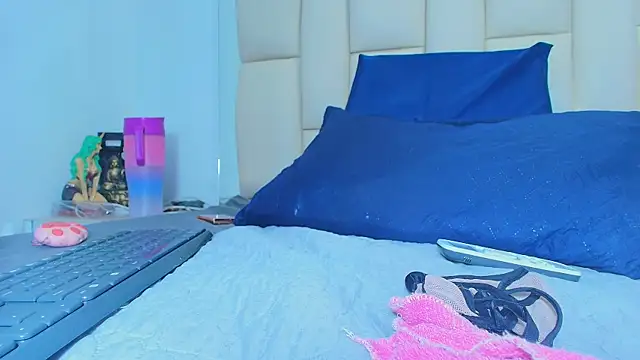 mss_mar live sex cam