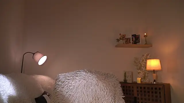 AudreyBarren live sex cam