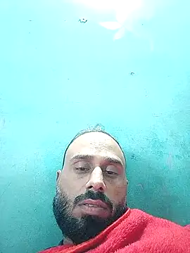amitkumarkangra live sex cam