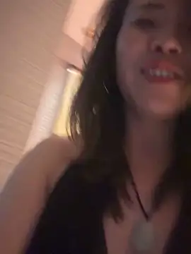 anna_kk live sex cam