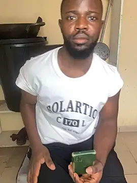 vannycov live sex cam