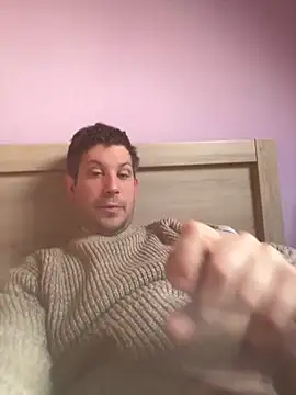 Taxidriver1988 live sex cam