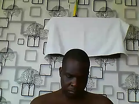 Chumba_001 live sex cam