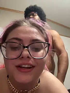 jmassey387 live sex cam