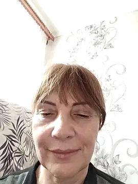 MichelleLove48 live sex cam