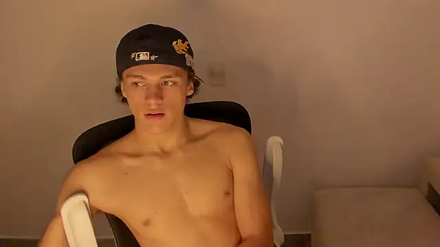 laurent_nova live sex cam