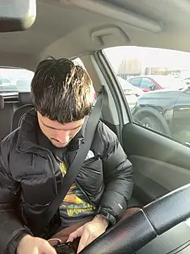 los_freaky live sex cam