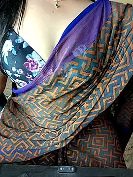 Madhu_Reddy09's cam snapshot