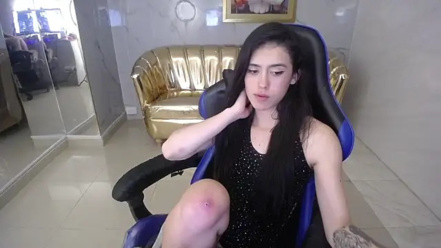 honey_torres_sub's cam snapshot