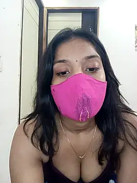 Cute_Rakhi8's cam snapshot