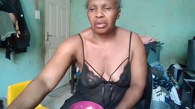 Nicky52's cam snapshot