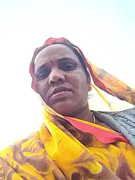 Rubi12A live sex cam