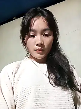 dorothyxx's cam snapshot