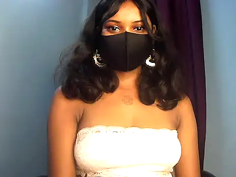 PAYARI_PURVI's cam snapshot