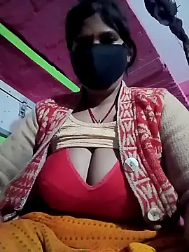 Sundar_kanyaa's cam snapshot