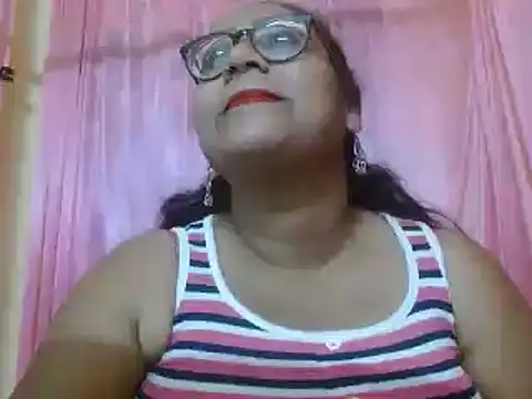 MISTI_KOLK's cam snapshot