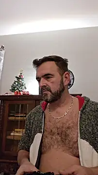 pachapeter live sex cam