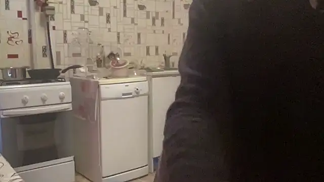 Diamond_Tyler live sex cam