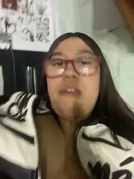 violeta_818's cam snapshot