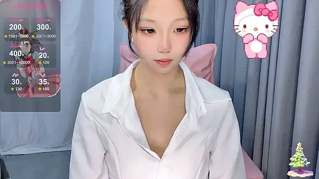 Z-long's cam snapshot